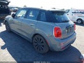 2015 Mini Hardtop — photo 3 of 17 | VIN WMWXU3C58FT891803