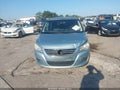 2010 Volkswagen Routan — photo 12 of 17 | VIN 2V4RW4D10AR209171