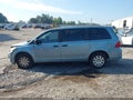 2010 Volkswagen Routan — photo 14 of 17 | VIN 2V4RW4D10AR209171