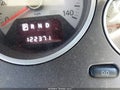 2010 Volkswagen Routan — photo 15 of 17 | VIN 2V4RW4D10AR209171