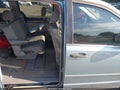 2010 Volkswagen Routan — photo 8 of 17 | VIN 2V4RW4D10AR209171