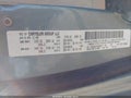 2010 Volkswagen Routan — photo 9 of 17 | VIN 2V4RW4D10AR209171