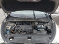 2010 Hyundai Tucson — photo 10 of 16 | VIN KM8JU3ACXAU111079
