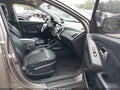 2010 Hyundai Tucson — photo 5 of 16 | VIN KM8JU3ACXAU111079