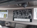 2010 Hyundai Tucson — photo 9 of 16 | VIN KM8JU3ACXAU111079