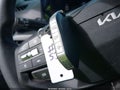 2025 Kia K4 — photo 11 of 17 | VIN 3KPFT4DE5SE130428