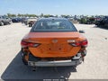 2024 Nissan Sentra — photo 17 of 22 | VIN 3N1AB8DV9RY307790