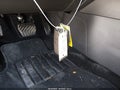 2024 Nissan Sentra — photo 11 of 22 | VIN 3N1AB8DV9RY307790