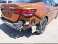 2024 Nissan Sentra — photo 18 of 22 | VIN 3N1AB8DV9RY307790