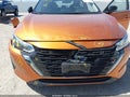 2024 Nissan Sentra — photo 20 of 22 | VIN 3N1AB8DV9RY307790