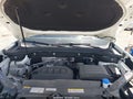 2025 Volkswagen Atlas — photo 10 of 17 | VIN 1V2BR2CA2SC547513