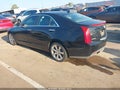2013 Cadillac ATS — photo 3 of 14 | VIN 1G6AB5RA0D0155535