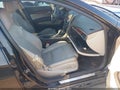2013 Cadillac ATS — photo 5 of 14 | VIN 1G6AB5RA0D0155535