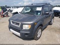 2005 Honda Element — photo 2 of 11 | VIN 5J6YH18625L011270