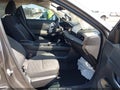 2025 Nissan Kicks — photo 5 of 17 | VIN 3N8AP6CB8SL407073