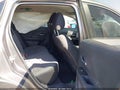 2025 Nissan Kicks — photo 8 of 17 | VIN 3N8AP6CB8SL407073