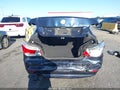 2009 BMW 5 Series — photo 18 of 18 | VIN WBANU53579C121552