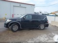 2020 Nissan Armada — photo 14 of 16 | VIN JN8AY2NC1L9617911