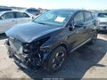 2026 Kia Sportage — photo 2 of 17 | VIN 5XYK23DF5TG405210