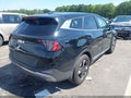 2026 Kia Sportage — photo 4 of 17 | VIN 5XYK23DF5TG405210