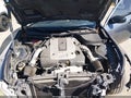 2007 Infiniti G35 — photo 10 of 17 | VIN JNKBV61E97M725895