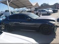 2007 Infiniti G35 — photo 14 of 17 | VIN JNKBV61E97M725895