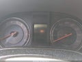 2007 Infiniti G35 — photo 16 of 17 | VIN JNKBV61E97M725895