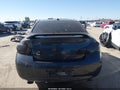 2007 Infiniti G35 — photo 17 of 17 | VIN JNKBV61E97M725895