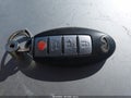 2007 Infiniti G35 — photo 11 of 17 | VIN JNKBV61E97M725895
