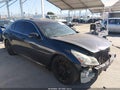 2007 Infiniti G35 — photo 1 of 17 | VIN JNKBV61E97M725895