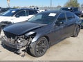 2007 Infiniti G35 — photo 2 of 17 | VIN JNKBV61E97M725895
