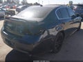 2007 Infiniti G35 — photo 4 of 17 | VIN JNKBV61E97M725895
