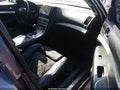 2007 Infiniti G35 — photo 5 of 17 | VIN JNKBV61E97M725895