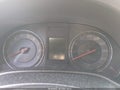 2007 Infiniti G35 — photo 7 of 17 | VIN JNKBV61E97M725895