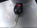 2013 Nissan Rogue Sport — photo 11 of 12 | VIN JN8AS5MT0DW507276
