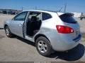 2013 Nissan Rogue Sport — photo 6 of 12 | VIN JN8AS5MT0DW507276