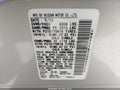 2013 Nissan Rogue Sport — photo 9 of 12 | VIN JN8AS5MT0DW507276