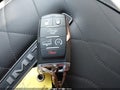 2025 Ram 1500 — photo 11 of 16 | VIN 1C6SRFHP9SN630650