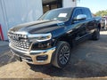 2025 Ram 1500 — photo 2 of 16 | VIN 1C6SRFHP9SN630650