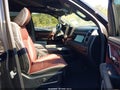 2025 Ram 1500 — photo 5 of 16 | VIN 1C6SRFHP9SN630650
