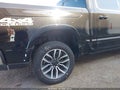 2025 Ram 1500 — photo 6 of 16 | VIN 1C6SRFHP9SN630650