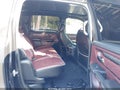 2025 Ram 1500 — photo 8 of 16 | VIN 1C6SRFHP9SN630650