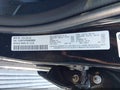 2025 Ram 1500 — photo 9 of 16 | VIN 1C6SRFHP9SN630650