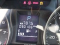 2017 Subaru Crosstrek — photo 15 of 16 | VIN JF2GPABC2HH280574