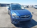 2017 Subaru Crosstrek — photo 6 of 16 | VIN JF2GPABC2HH280574