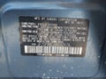 2017 Subaru Crosstrek — photo 9 of 16 | VIN JF2GPABC2HH280574