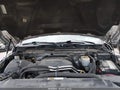 2014 Ram 2500 — photo 10 of 16 | VIN 3C6UR5DJ6EG231535