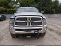2014 Ram 2500 — photo 12 of 16 | VIN 3C6UR5DJ6EG231535