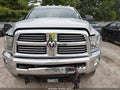 2014 Ram 2500 — photo 6 of 16 | VIN 3C6UR5DJ6EG231535