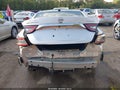 2023 Nissan Maxima — photo 6 of 17 | VIN 1N4AA6FV2PC501770